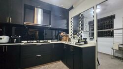 Blk 119B Rivervale Gardens (Sengkang), HDB Executive #597317971